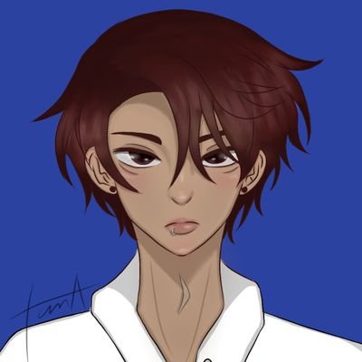 TuNaさんのプロフィール画像