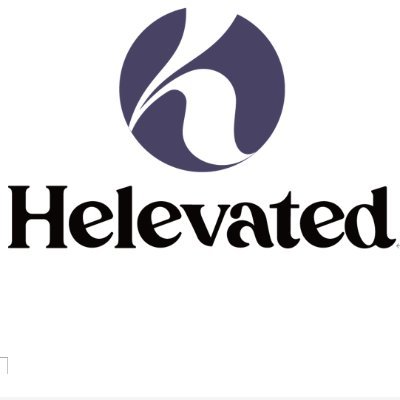 Helevated dedicated to empowering women through every stage of life's journey.