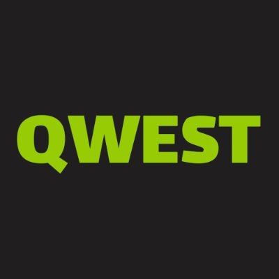 @Qwest_today