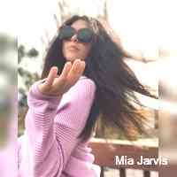 miajarvi's profile picture. 𝐌𝐚𝐝𝐞𝐥𝐚𝐢𝐧𝐞 𝐏𝐞𝐭𝐬𝐜𝐡|𝐅𝐚𝐧 𝐏𝐚𝐠𝐞 🇷🇴|🇹🇷
𝐈’𝐦 𝐡𝐞𝐫𝐞 𝐭𝐨 𝐬𝐮𝐩𝐩𝐨𝐫𝐭 𝐭𝐡𝐞 𝐛𝐞𝐬𝐭 𝐫𝐞𝐝𝐡𝐞𝐚𝐝 𝐞𝐯𝐞𝐫.          madelame  👩🏻‍🦰 
I҉💗U҉ A҉L҉L҉