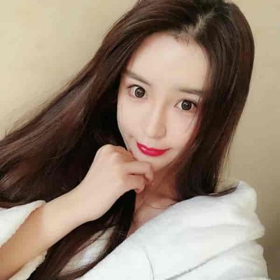 O2LAni5812n4X1's profile picture. 