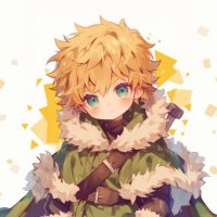 ﾇﾌﾞ・ぬくたけ【PEAK部】 (@noob_nukutake) 's Twitter Profile