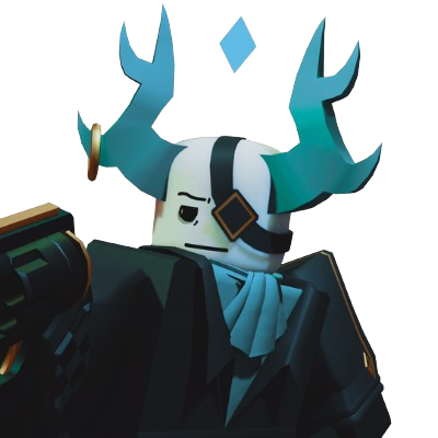 BL3R0CK_MEDKIT's profile picture. 