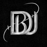 B.D.U. files(@_BDUfiles) 's Twitter Profile Photo