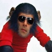 Abhinab (@salmonkee) 's Twitter Profile Photo