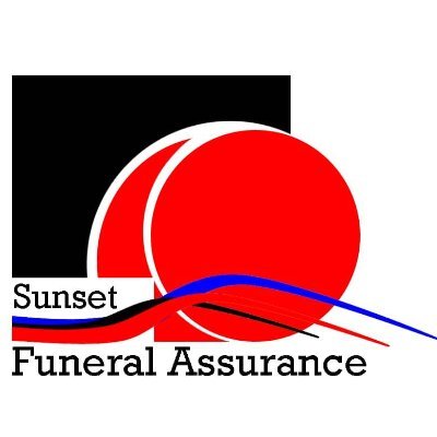 Sunset Funeral Assurance Company Zimbabwe provides both individual and group policies.
