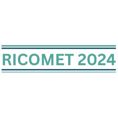 @Ricomet_2024