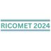 Ricomet2024 (@ricomet_2024) Twitter profile photo Ricomet2024 (@ricomet_2024) Twitter profile photo