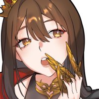 mina owoyama (@minaowoyama) 's Twitter Profile