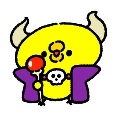 tgtmenjoy's profile picture. 自称人気ゲーム会社の自称タクティクスRPGをウマ娘の片手間にオートプレイで楽しんでました