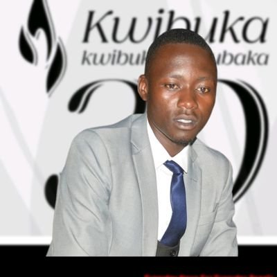 NsengiyumvaEdo3 Profile Picture