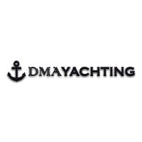 DMA Yachting(@dma_yachting) 's Twitter Profile Photo