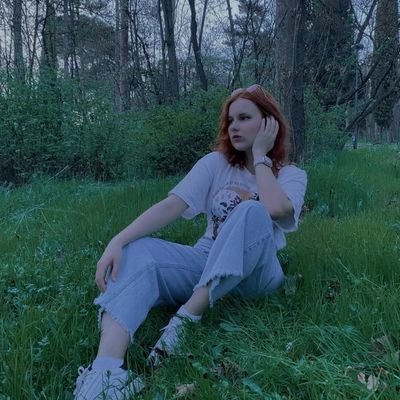 lunarishedi's profile picture. та самая @lunarisheddi
вернула основу эта вторая личность