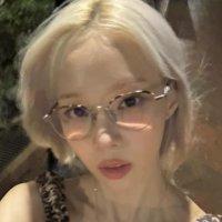 ✨ (@247winty) 's Twitter Profile Photo ✨ (@247winty) 's Twitter Profile Photo