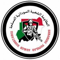 يوسف إبراهيم🇸🇩 (@f16_sd) 's Twitter Profile