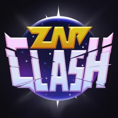 ⏳Presale is open: https://t.co/UjoI5r5IEn Zap Clash is a card based gamefi project built on the Ethereum blockchain. 👉https://t.co/Zt1LwLlwd5...