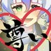 御影りりむ👼💫 (@rrm_streamer_) Twitter profile photo 御影りりむ👼💫 (@rrm_streamer_) Twitter profile photo