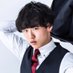 宮本悠我 (@m_ninjin_) Twitter profile photo 宮本悠我 (@m_ninjin_) Twitter profile photo