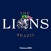 The Lions Brazil #COYL 🦁 (@TheLions1885) Twitter profile photo