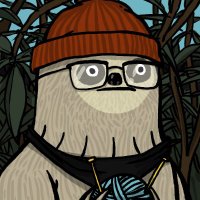 Jaz (@jazeblock) 's Twitter Profile Photo Jaz (@jazeblock) 's Twitter Profile Photo