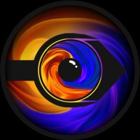 Xrenrus (@xrenrus) 's Twitter Profile