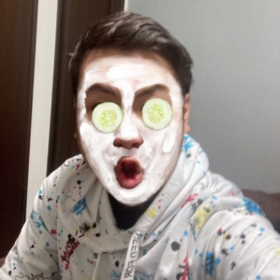 akito1612's profile picture. 