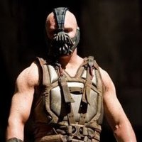 Joseph Maro (@josephmaro21038) 's Twitter Profile