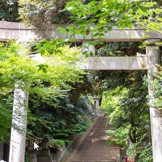 日本史やお城巡りが好きな|土方歳三/新撰組/幕末/大河ドラマ/武将隊/カメラ/旅行/竹内誠人さん🐤|⚠出会い目的,勧誘,副業,いわゆるエロ垢等×|詳細はプロフカードに⤵思いますがその時はよろしくお願いします‼️✨