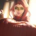 Gizara Tevidian 🔞 (@gizaraffxiv) Twitter profile photo Gizara Tevidian 🔞 (@gizaraffxiv) Twitter profile photo