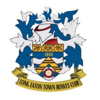Long Eaton Town Bowls Club(@LongBowls) 's Twitter Profile Photo