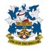 Long Eaton Town Bowls Club (@longbowls) Twitter profile photo Long Eaton Town Bowls Club (@longbowls) Twitter profile photo