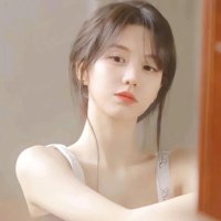 ghgjhghjdfjg❤️ Memecoin (@ghgjhghjdfjg) 's Twitter Profile