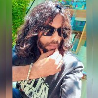Papx (@pappi_shaharu) 's Twitter Profile