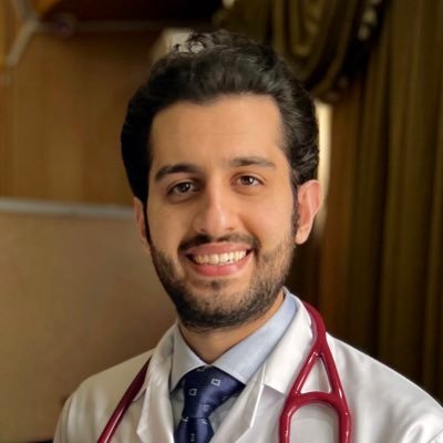 Parham Dastjerdi Profile