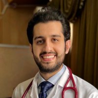 Parham Dastjerdi (@dastjerdiparham) 's Twitter Profile