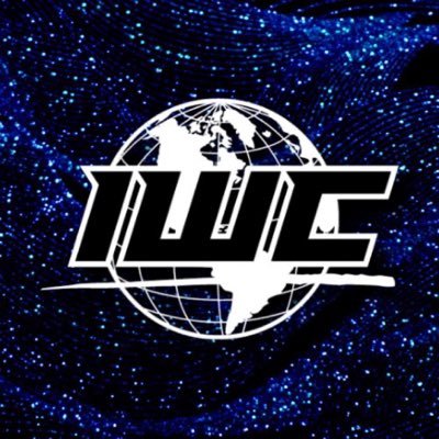 Your home of all content about the wrestling world’s fastest rising promotion: The I.W.C