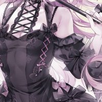 みるてゃ@固ツイ必読 (@miru_miruql) 's Twitter Profile Photo みるてゃ@固ツイ必読 (@miru_miruql) 's Twitter Profile Photo