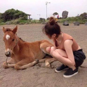 reina7712747898's profile picture. 