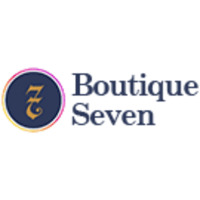 Boutique Seven(@boutique7ae) 's Twitter Profile Photo