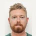 Dr Alexander Ghionis (@alexghionis) Twitter profile photo Dr Alexander Ghionis (@alexghionis) Twitter profile photo