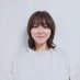 望月ひまり| YouTube台本&AI編集者 (@himalightk) Twitter profile photo 望月ひまり| YouTube台本&AI編集者 (@himalightk) Twitter profile photo