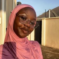rahmahsugar (@rraahhmmaattt) 's Twitter Profile Photo rahmahsugar (@rraahhmmaattt) 's Twitter Profile Photo