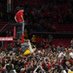 Maryland Basketball Fanpage (@basketballterps) Twitter profile photo