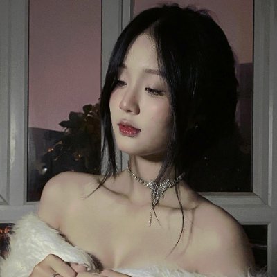 AmandaPear73507's profile picture. فشخ طياز بنات #سحاق #ميلف نيك #محجبة فشخ قوي دياثة