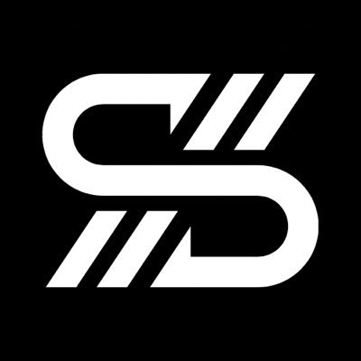 CSS_esports_jp Profile Picture