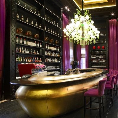 RassulZv's profile picture. 