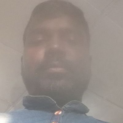 SokolMaran66283's profile picture. 