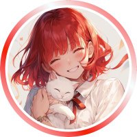 サブわぶ❤️🔥 (@_chikuwa_bubu_) 's Twitter Profile Photo サブわぶ❤️🔥 (@_chikuwa_bubu_) 's Twitter Profile Photo
