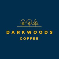 Dark Woods Coffee(@DarkWoodsCoffee) 's Twitter Profile Photo