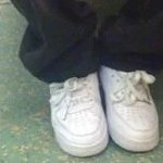 DL for DL tops masc or STr8 friends fetish and dide NY NJ PA
